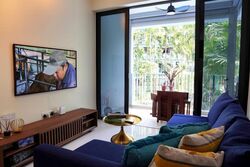 The Jovell (D17), Condominium #524130431